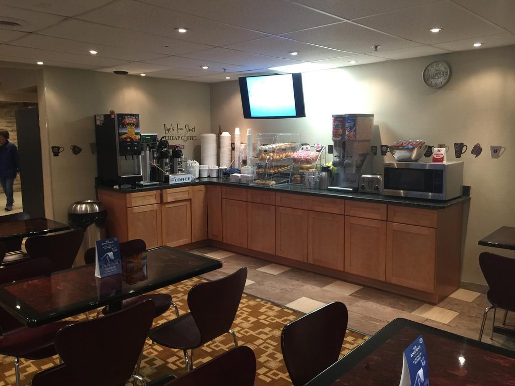 Super 8 By Wyndham Schenectady - Albany Area Hotel Eksteriør billede